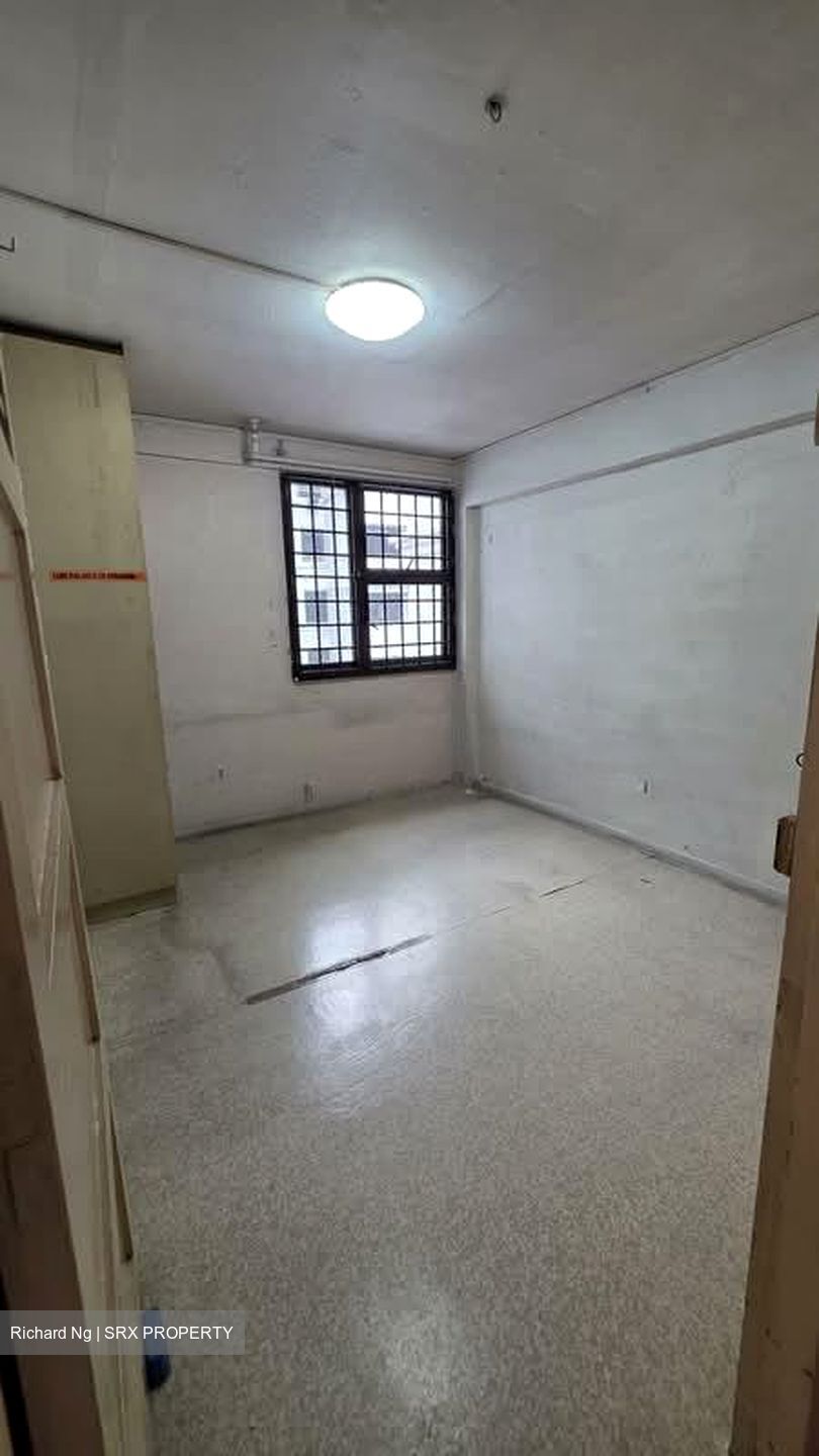 Blk 6 Jalan Batu (Kallang/Whampoa), HDB 3 Rooms #574713821